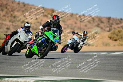 media/Oct-25-2025-2WTD (Sat) [[1e4a1f2fa2]]/B Group/Session 4 (Turns 3 and 4)/